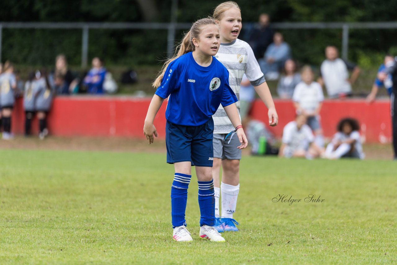 Bild 395 - Loewinnen Cup